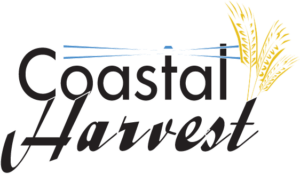 Coastal Harvest